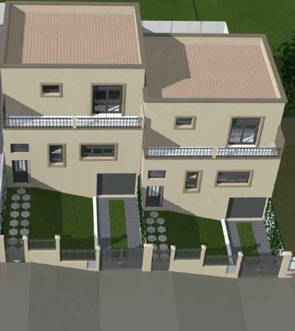 Maison Vitry Sur Seine 6 pièces 122 m2