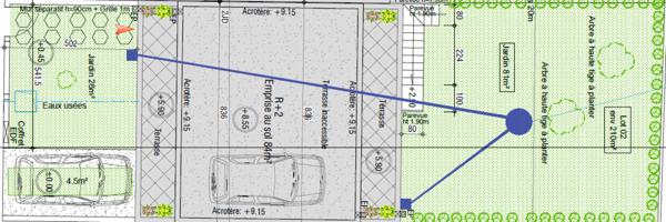Maison Vitry Sur Seine 6 pièces 122 m2