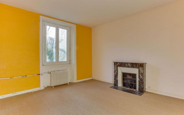 Maison à vendre    7 pièces • 190 m2 Rennes