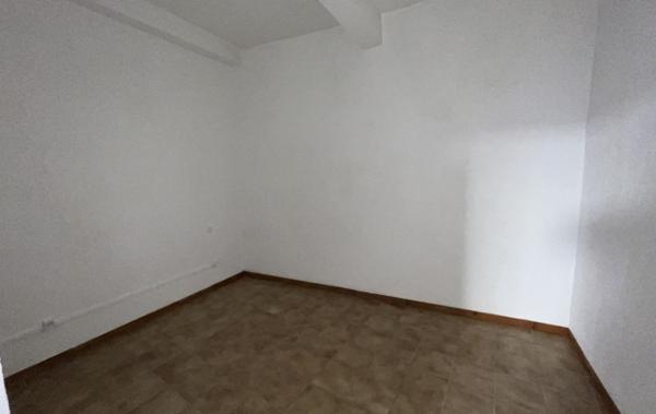 Vente Maison de village Azille   