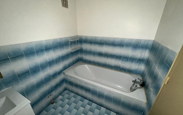 Vente Maison de village Azille   