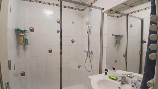 Appartement à vendre à Chalon-sur-Saône (71100)