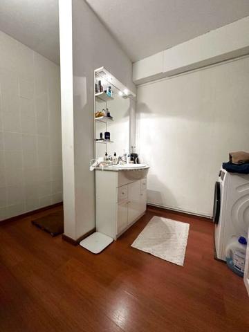 Appartement 3 pièce(s) 1 chambre(s) 50 m²