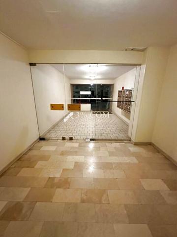 Appartement 3 pièce(s) 1 chambre(s) 50 m²