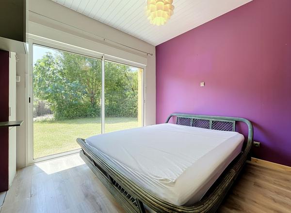 Ardèche : Maison familiale de 175 m², 6 chambres & terrain piscinable