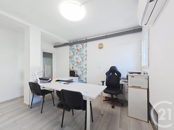 Appartement Studio à vendre  1 pièce - 29,50 m2 CAURO - 201