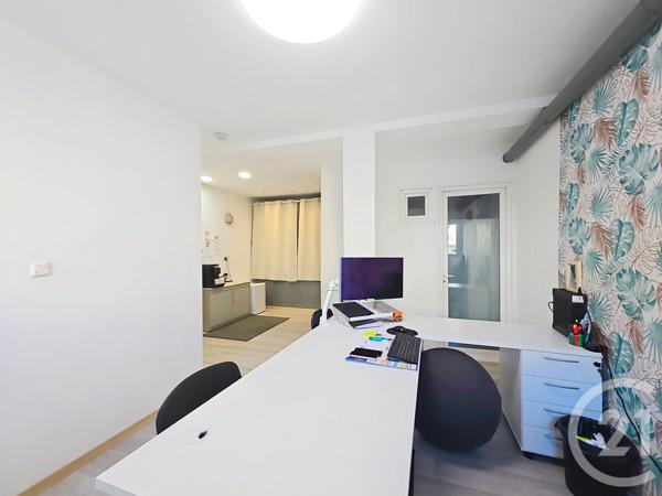 Appartement Studio à vendre  1 pièce - 29,50 m2 CAURO - 201