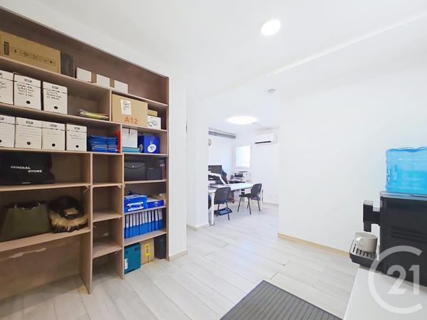 Appartement Studio à vendre  1 pièce - 29,50 m2 CAURO - 201