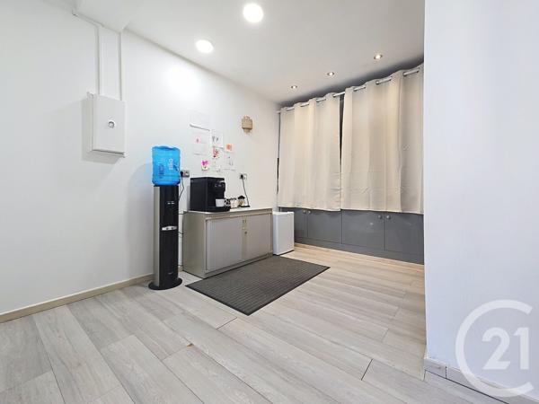 Appartement Studio à vendre  1 pièce - 29,50 m2 CAURO - 201