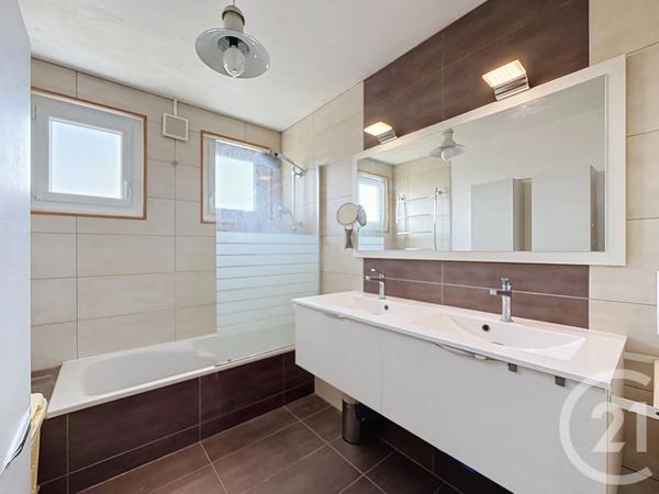 Maison à vendre  6 pièces - 150,06 m 2   COURNON D AUVERGNE  - 63