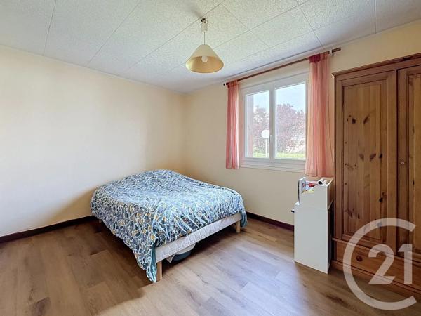 Maison à vendre  6 pièces - 150,06 m 2   COURNON D AUVERGNE  - 63
