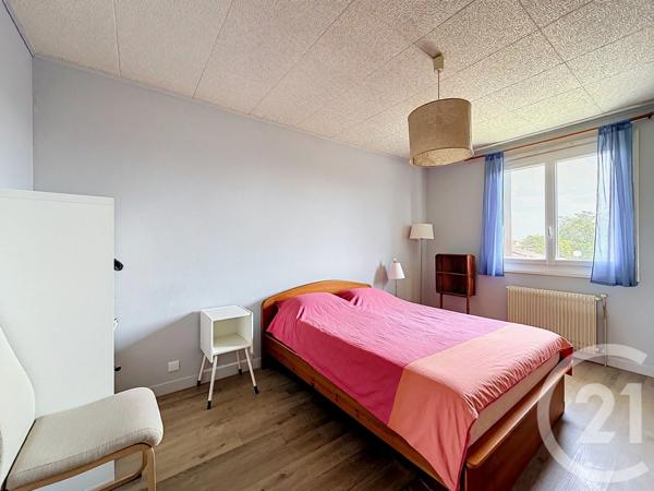 Maison à vendre  6 pièces - 150,06 m 2   COURNON D AUVERGNE  - 63