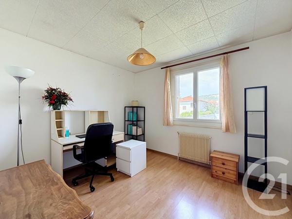 Maison à vendre  6 pièces - 150,06 m 2   COURNON D AUVERGNE  - 63