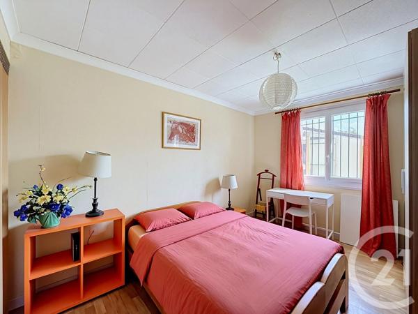 Maison à vendre  6 pièces - 150,06 m 2   COURNON D AUVERGNE  - 63