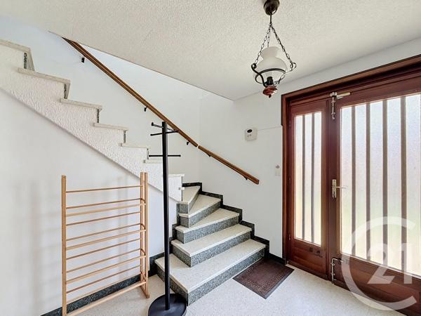 Maison à vendre  6 pièces - 150,06 m 2   COURNON D AUVERGNE  - 63