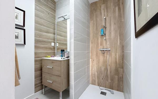 Maison à vendre    4 pièces •  Salles-sur-Mer