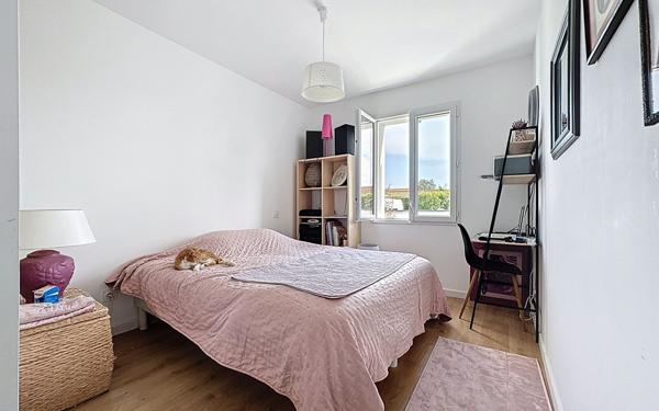 Maison à vendre    4 pièces •  Salles-sur-Mer