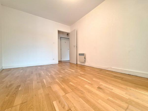 Appartement 3 pièce(s) 2 chambre(s) 70 m²