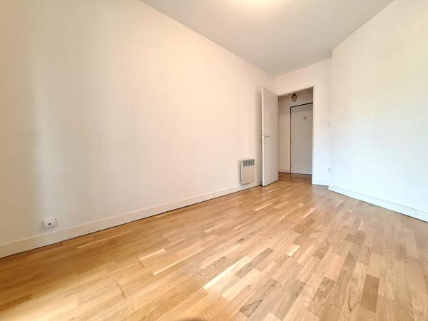 Appartement 3 pièce(s) 2 chambre(s) 70 m²