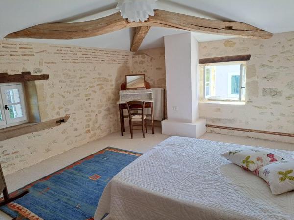 Vente / Maison