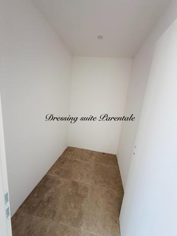 Maison à GINESTAS, 11120 - 4 pièces 119m²