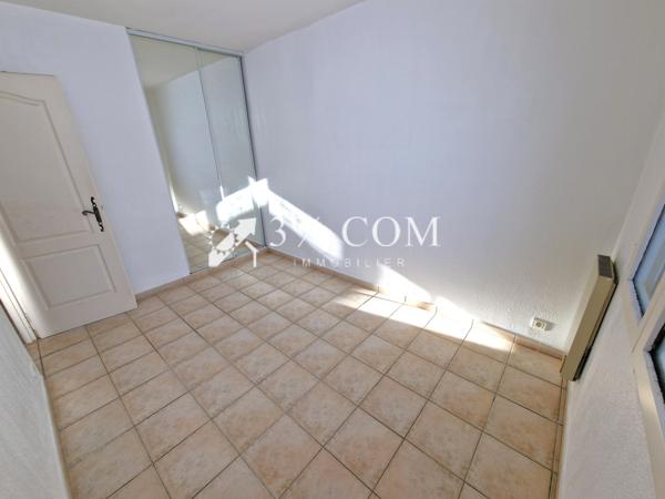 Maison 5 pièce(s) 4 chambre(s) 106 m²