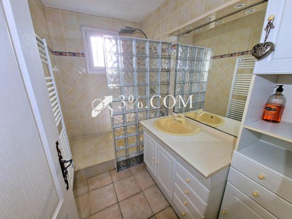 Maison 5 pièce(s) 4 chambre(s) 106 m²