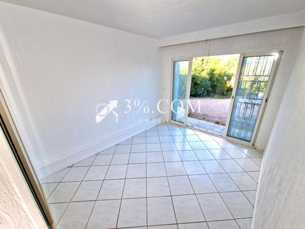 Maison 5 pièce(s) 4 chambre(s) 106 m²