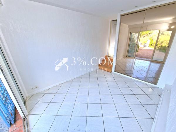 Maison 5 pièce(s) 4 chambre(s) 106 m²