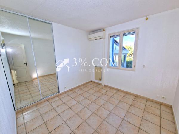 Maison 5 pièce(s) 4 chambre(s) 106 m²