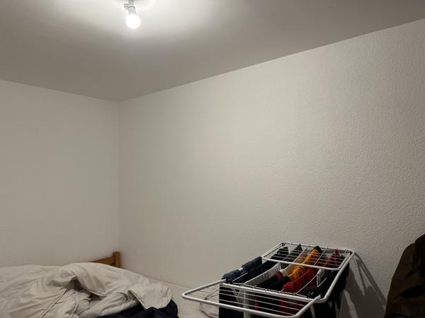 Immeuble 7 pièces - 160 m²