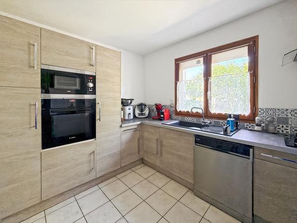 Maison 92 m2 , Thouare sur loire Maison 92 m2 , Thouare sur loire