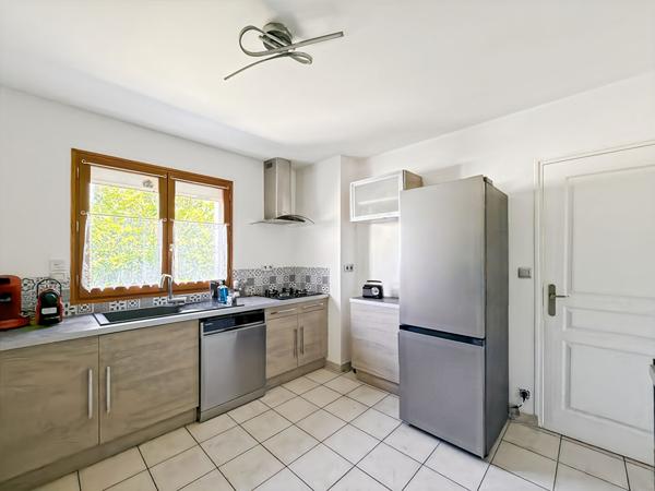 Maison 92 m2 , Thouare sur loire Maison 92 m2 , Thouare sur loire