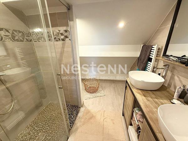 Maison Creteil 5 pieces 118.37 m2