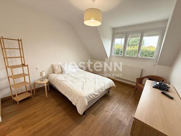 Maison Creteil 5 pieces 118.37 m2