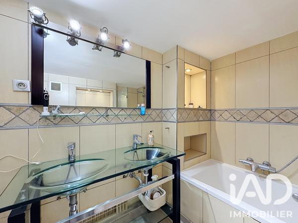 Maison à vendre 5 pièces 105 m² Baixas