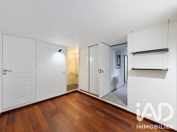 Maison à vendre 5 pièces 105 m² Baixas