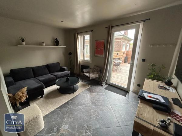 Maison à vendre 6 pièces 198m²