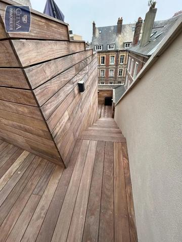 Maison à vendre 6 pièces 198m²