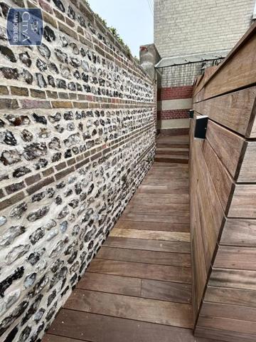 Maison à vendre 6 pièces 198m²