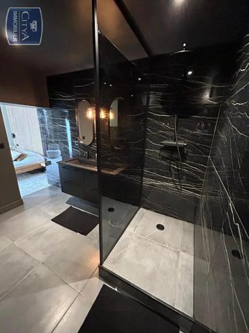 Maison à vendre 6 pièces 198m²