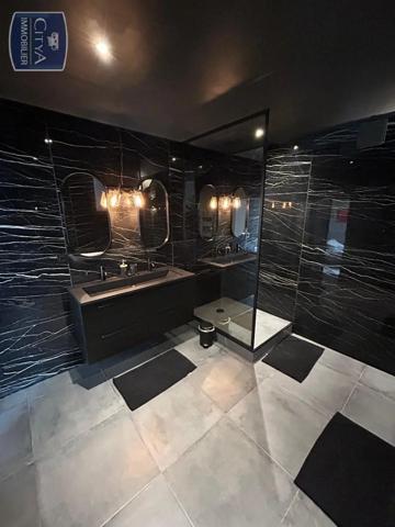 Maison à vendre 6 pièces 198m²