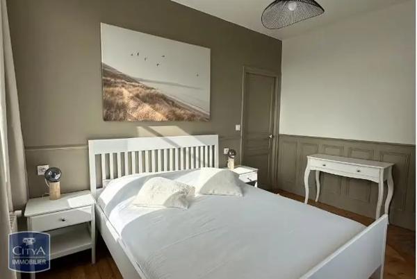 Maison à vendre 6 pièces 198m²