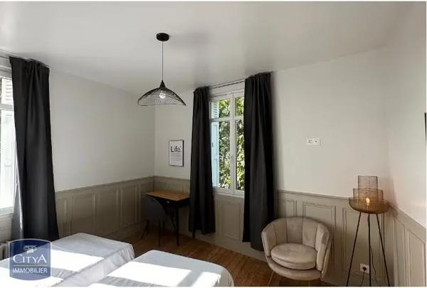 Maison à vendre 6 pièces 198m²