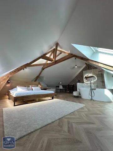 Maison à vendre 6 pièces 198m²