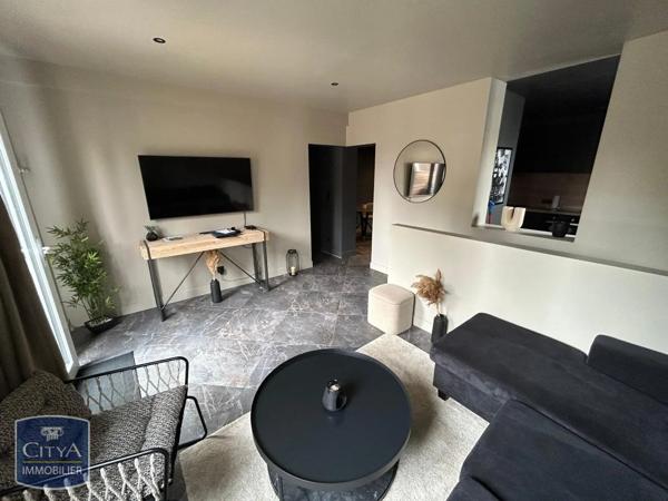 Maison à vendre 6 pièces 198m²