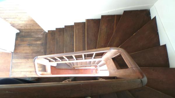 Maison de ville alliant charme et authenticité