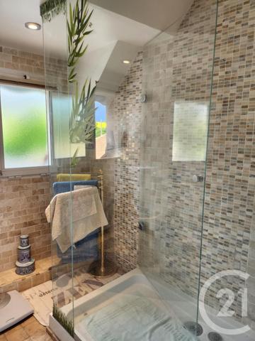 Maison à vendre  7 pièces - 173 m2 ECROSNES - 28