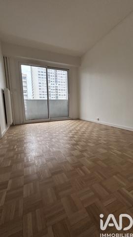 Appartement à vendre 5 pièces 101 m² Tours