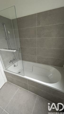 Appartement à vendre 5 pièces 101 m² Tours